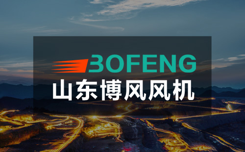 博风电机官方网站建设