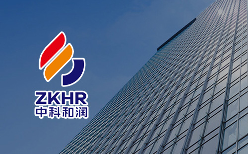 中科和润外贸站