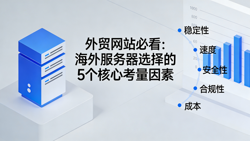 1770339491172307.png a94c04b0aa3d4e0cbdf5239881b5218c.jpeg~tplv-a9rns2rl98-image_pre_watermark_1_6b.png