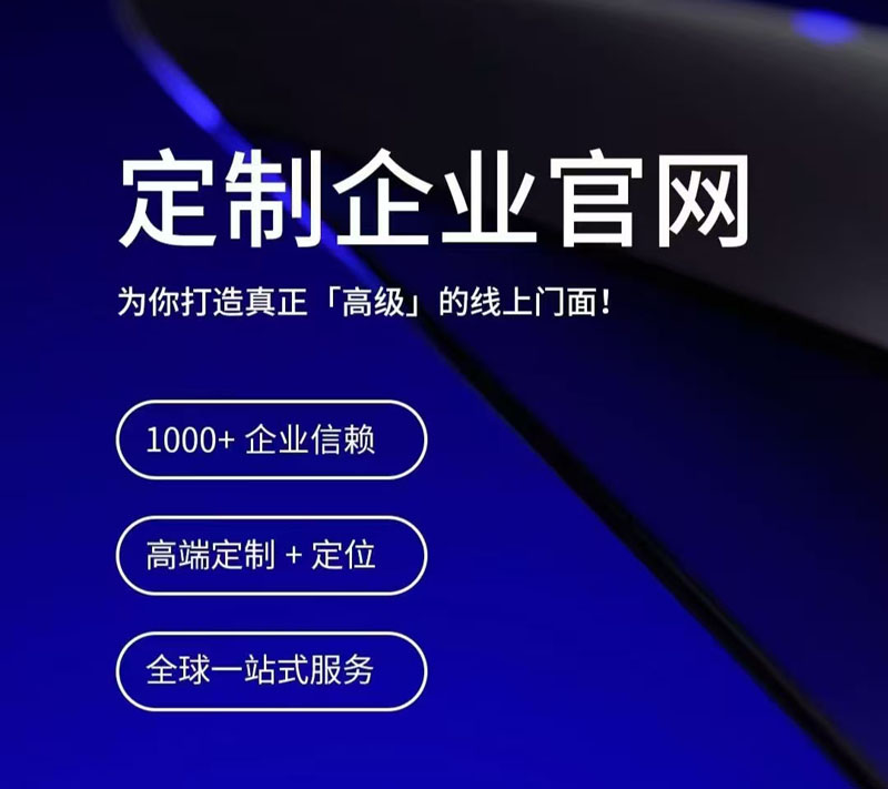 1775197793781620.jpg 微信图片_20260403135936_516_9.jpg