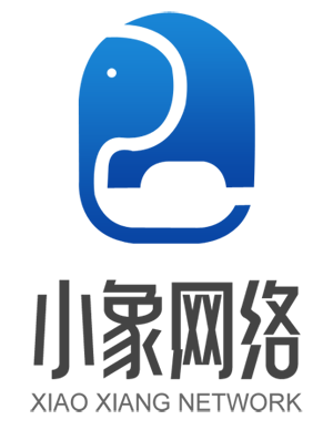 小象网络
