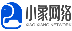 小象网络