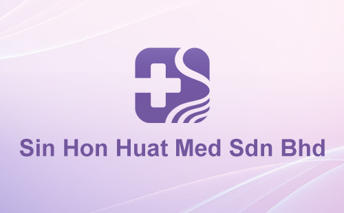 Sin Hon Huat Med-Tech Sdn Bhd英文站